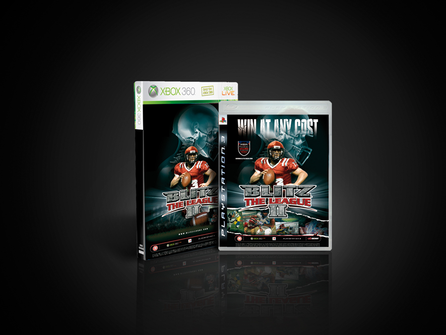 PLV BLITZ Agence communication  Globale Paris