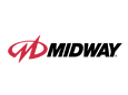 logo Midway