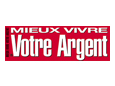 logo mieux-vivre-votre-argent