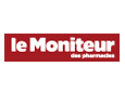 logo moniteur-des-pharmacies