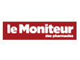 logo moniteur-des-pharmacies