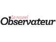 Le Nouvel Observateur - création mailing abonnement