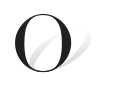 logo O 