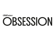 Obsession - campagne WEB DIGITALE