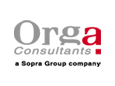 Orga Consultants