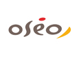 logo oseo