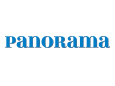 logo panorama