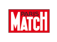 logo Paris Match