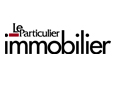 logo particulier-immobilier