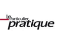 logo particulier-pratique