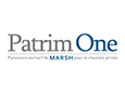 logo patrimone