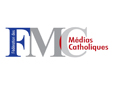 logo FMC