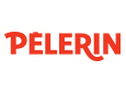 Logo Pèlerin