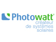 logo photowatt
