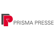 logo prisma-press