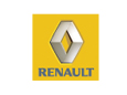 logo Renault