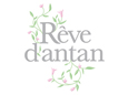 logo Rêve d'Antan