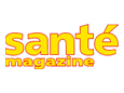 logo sante-mage