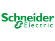 Logo Schneider Electric