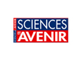 logo sciences-avenir