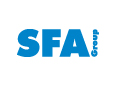 logo SFA