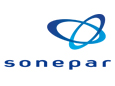 Sonepar - Rapport d'activité