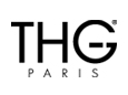 logo THG