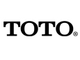 Toto - logo 