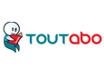 logo toutabo