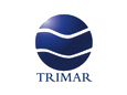 logo Trimar
