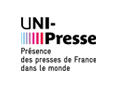 Unipresse - logo 