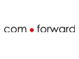 logo Com Forward