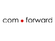 Logo Com Forward