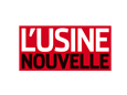 logo usine-nouvelle