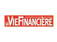 logo La vie Financiere