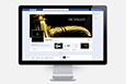 Volevatch - campagne publicitaire web et facebook