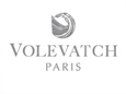 logo Volevatch